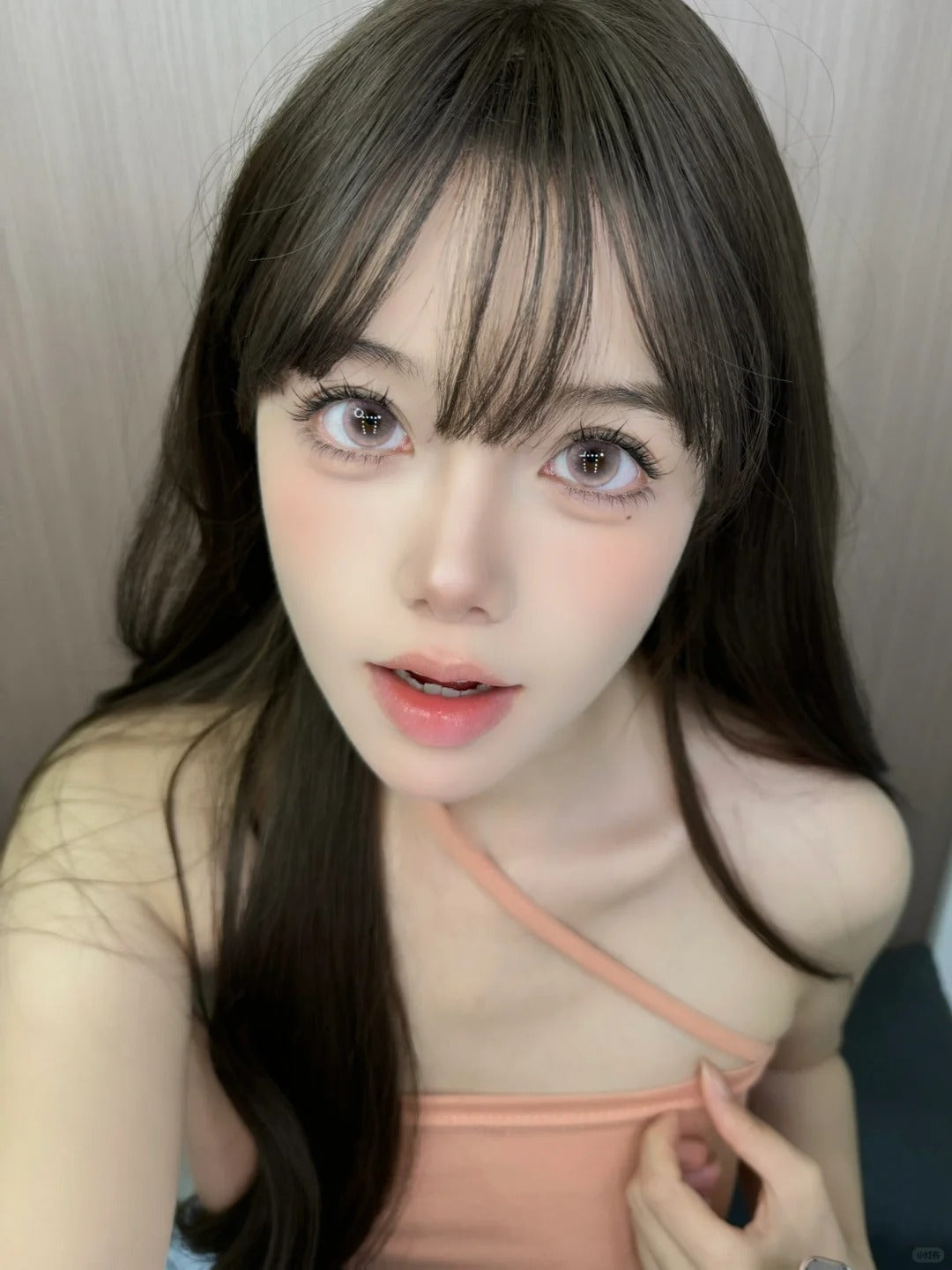 MIMIPARK 知名浪漫 日抛10片/1盒
