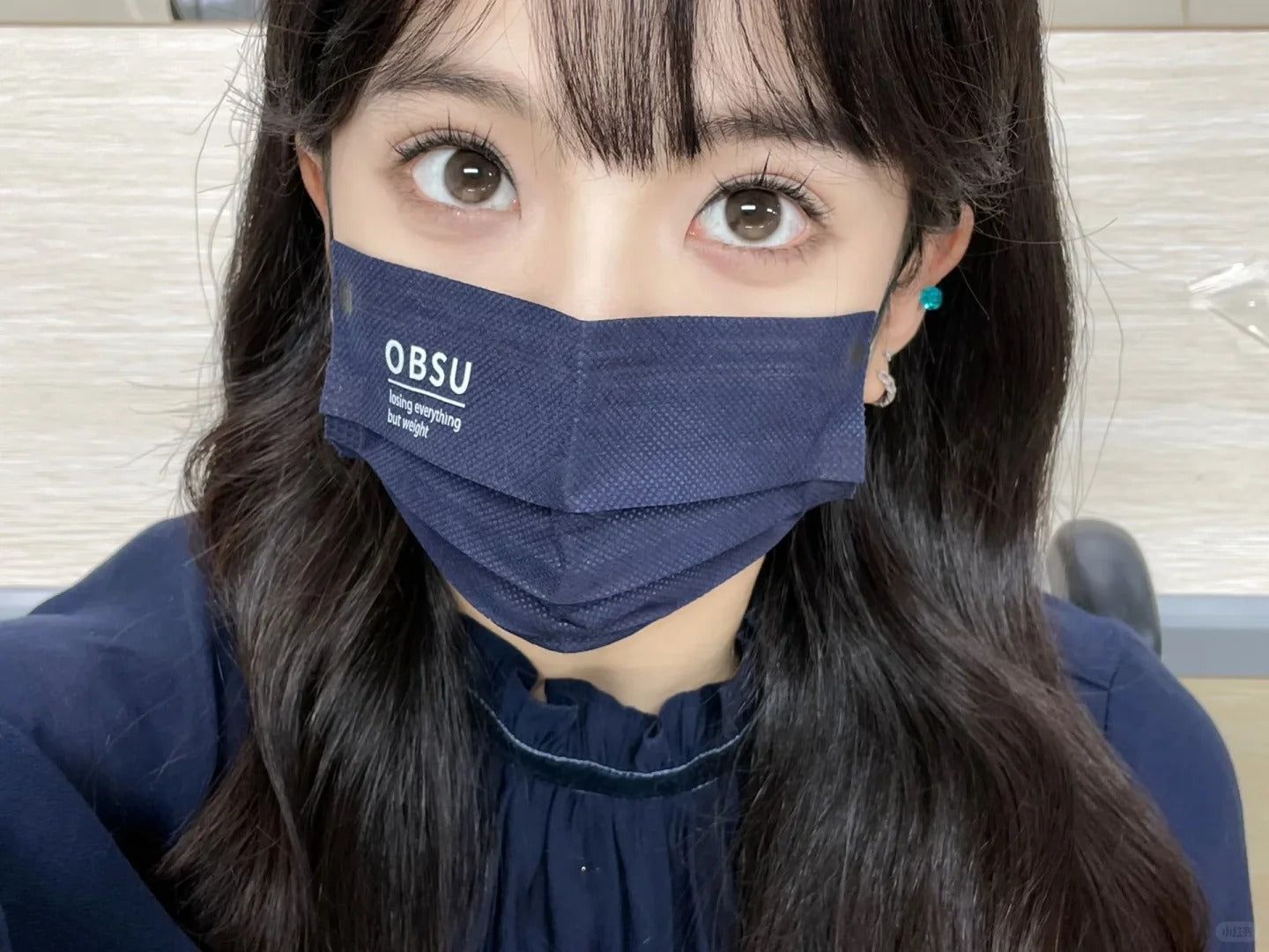 BarieCat 小樹莓 日拋10片/1盒