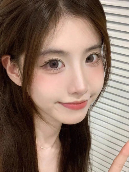 BarieCat 小樹莓 日拋10片/1盒