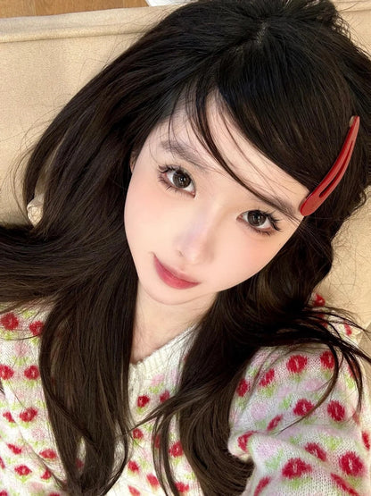 Gugucon 酒心酥 日拋10片/1盒
