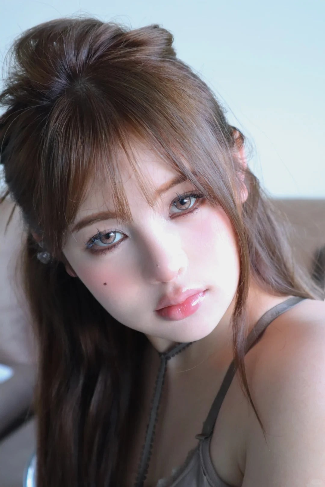Boompop 法老金沙 日拋10片/1盒