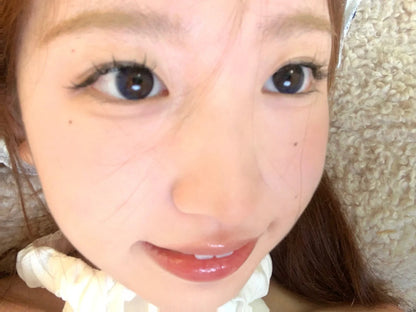 Gugucon 無關雪夜 日拋10片/1盒