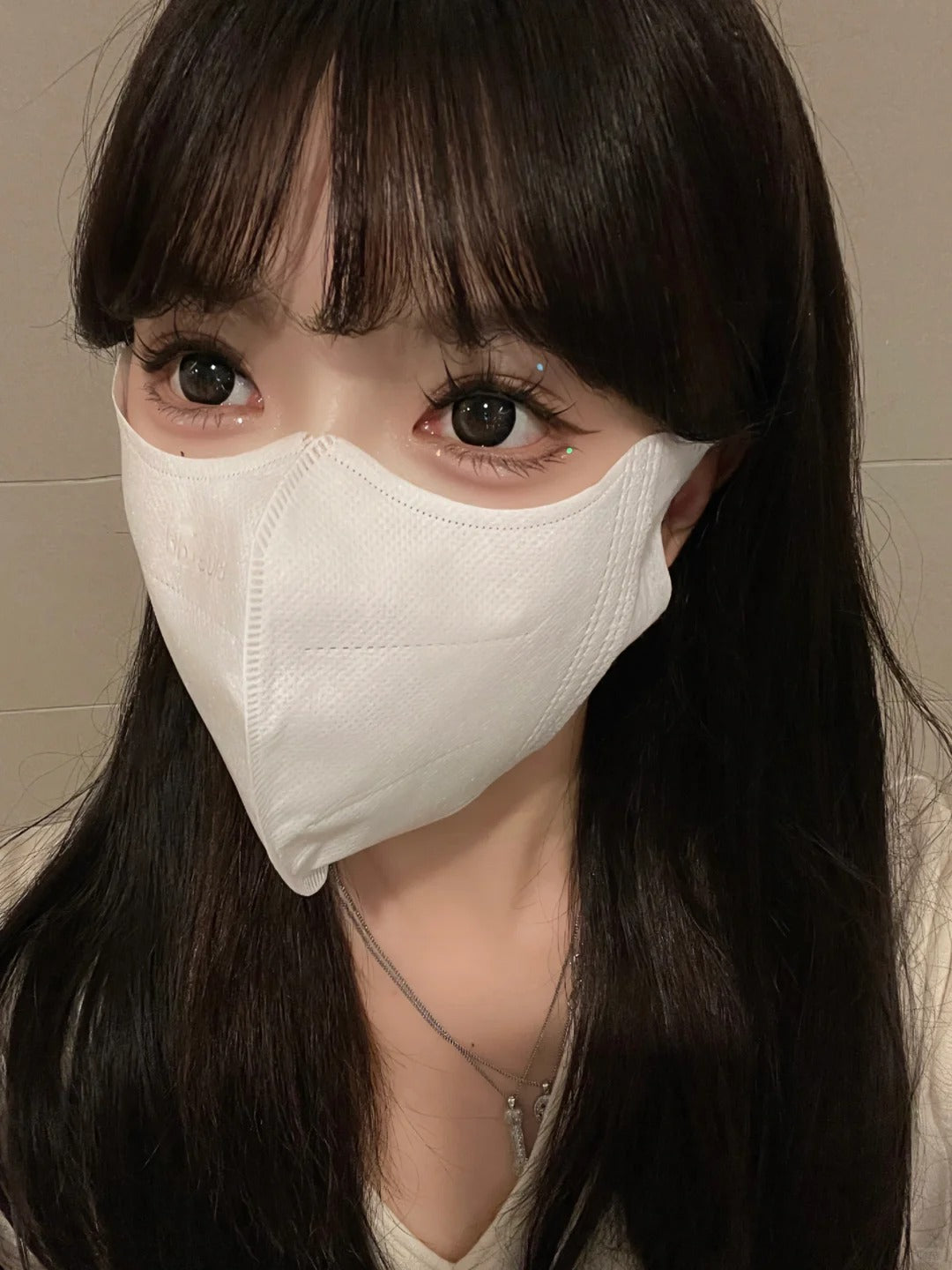 CLAIRE COLOR 多肉檸檬 日拋10片/1盒