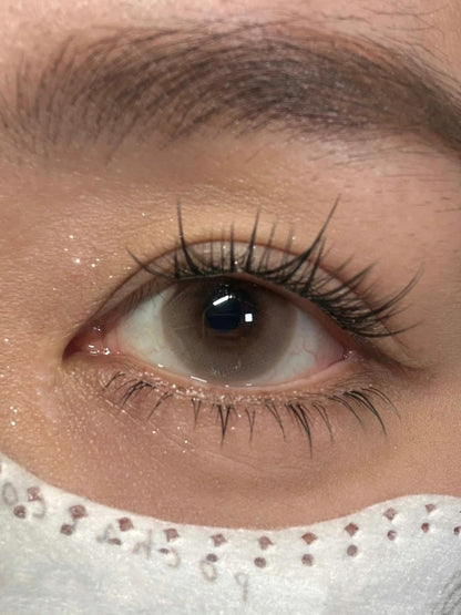 LOVEIIKIRA 水嘟嘟 日拋10片/1盒