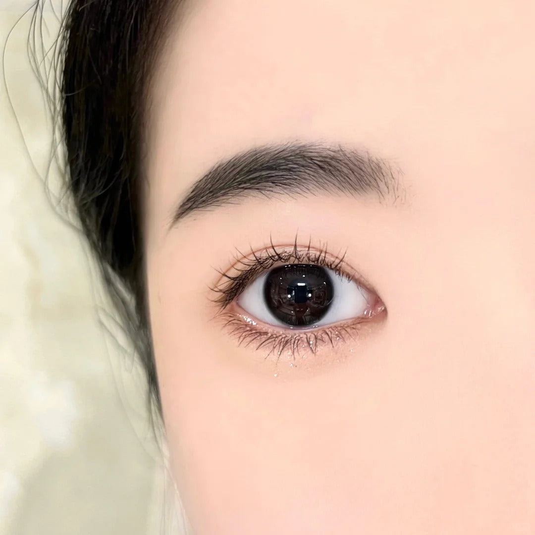 Gugucon 小小黑 日拋10片/1盒
