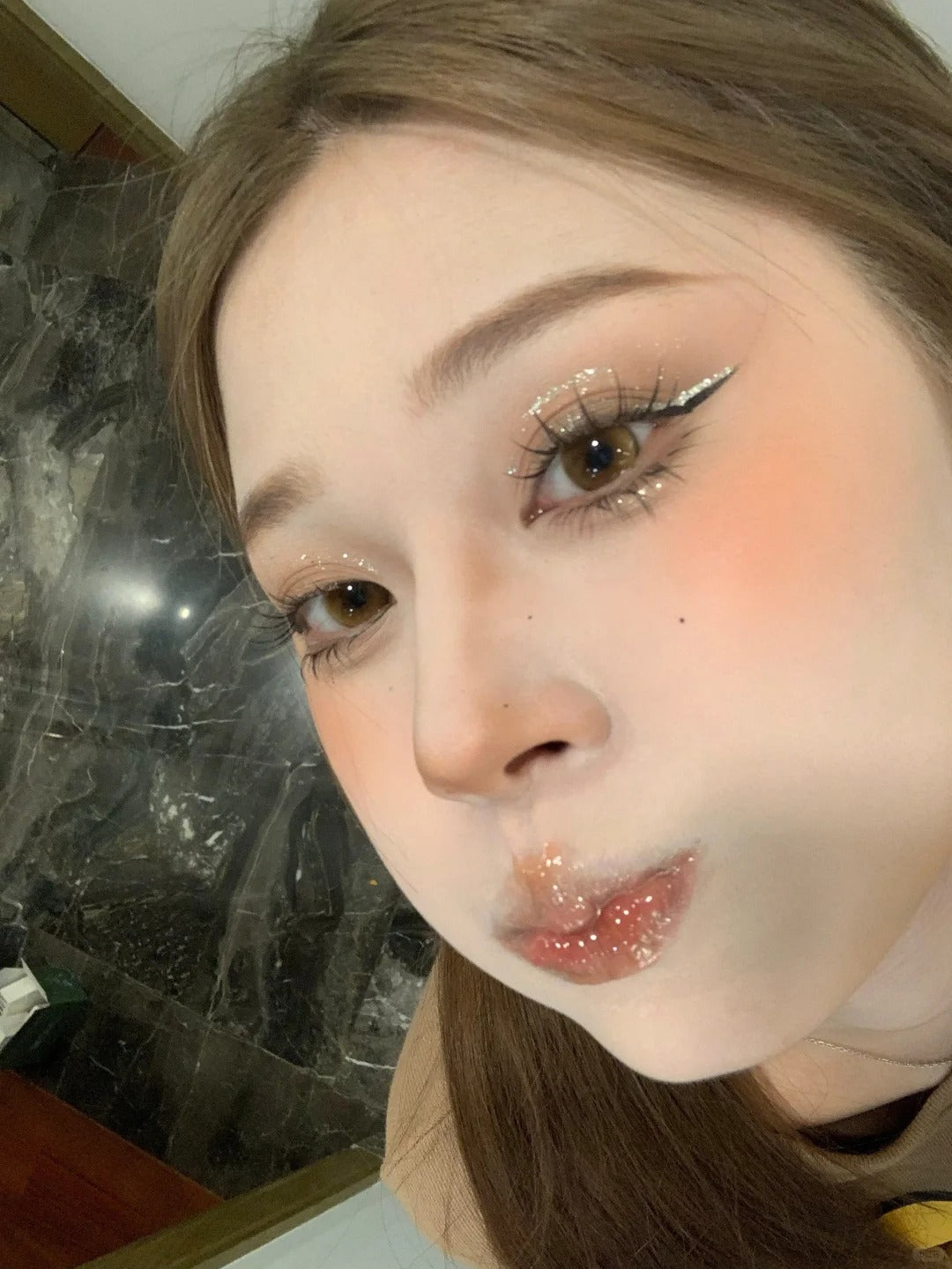 KiraFairy 清晨她敘 半年拋