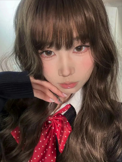 KiraFairy 清晨她敘 半年拋