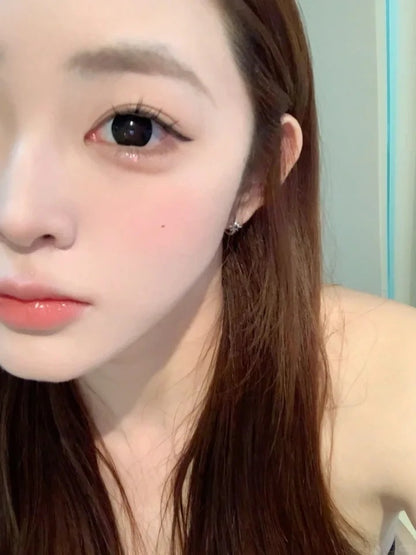 Deerbell 大黑豆 日拋10片/1盒