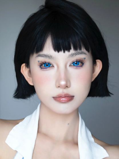 Propcon 藤井瑰嶼 Cos日拋 10片/1盒