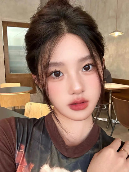 Gugucon 酒心酥 日拋10片/1盒