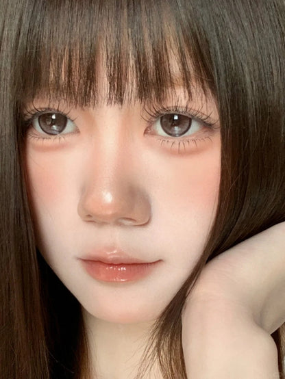 BarieCat 榛果小姐 日拋10片/1盒