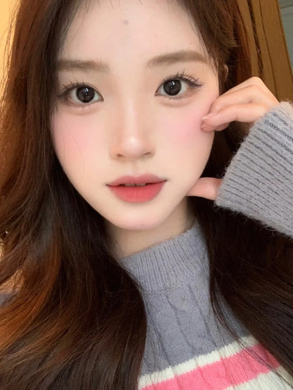 Gugucon 小小黑 日拋10片/1盒
