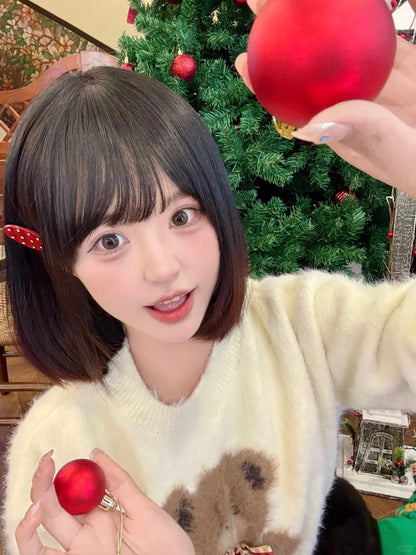 BarieCat 玉米豆乳 日拋10片/1盒