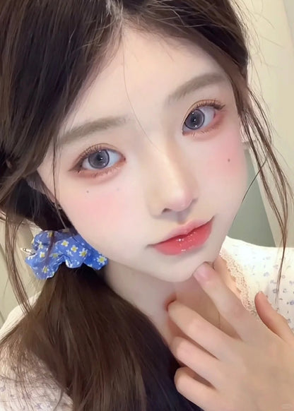 LOVEIIKIRA 星光小熊 日拋10片/1盒