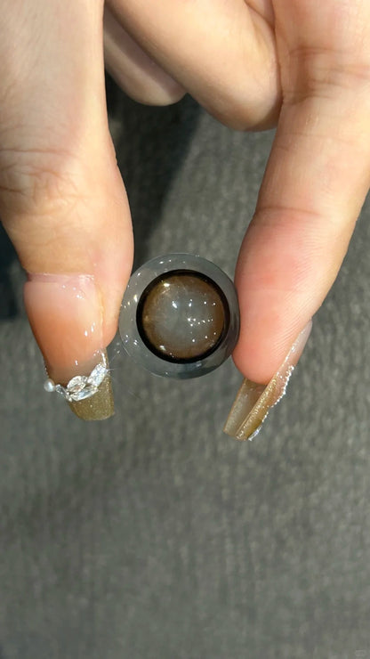 Gugucon 奶豬豬 日拋10片/1盒