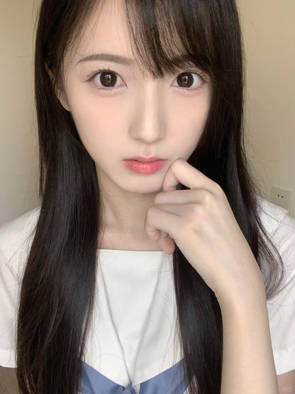 Gugucon 球球巧 日拋10片/1盒