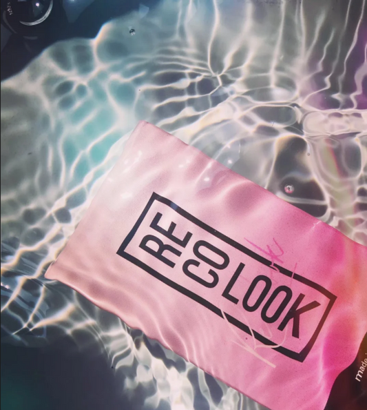 RECOLOOK 年拋組合優惠套裝