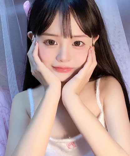 Yeelens C03 日拋10片/1盒