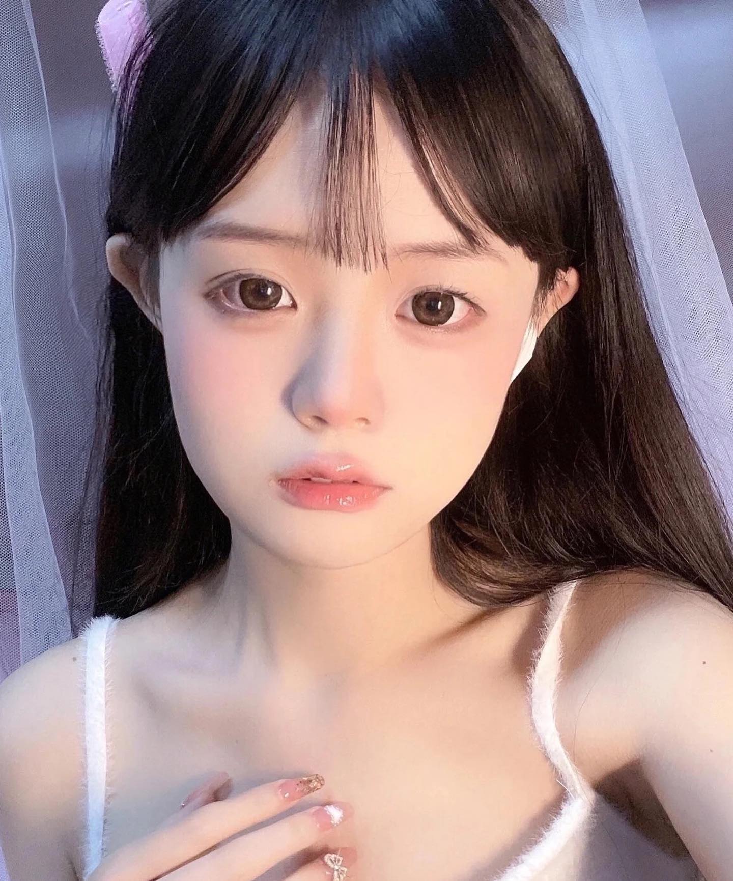Yeelens C03 日拋10片/1盒