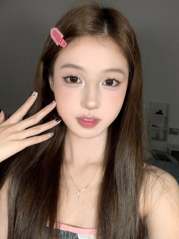 Gugucon 熱紅酒 日拋10片/1盒