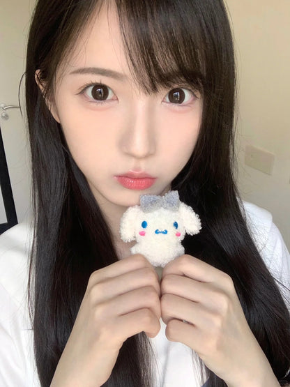Gugucon 球球巧 日拋10片/1盒