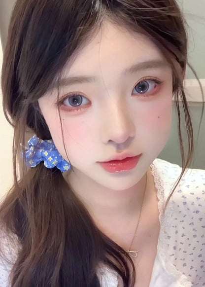 LOVEIIKIRA 星光小熊 日拋10片/1盒