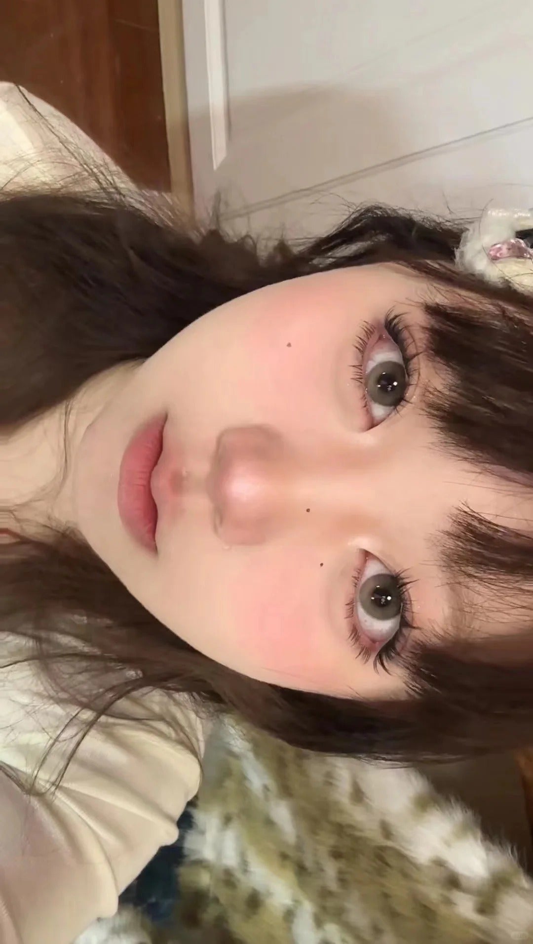 SKEYE 樹莓鬆餅 日拋10片/1盒