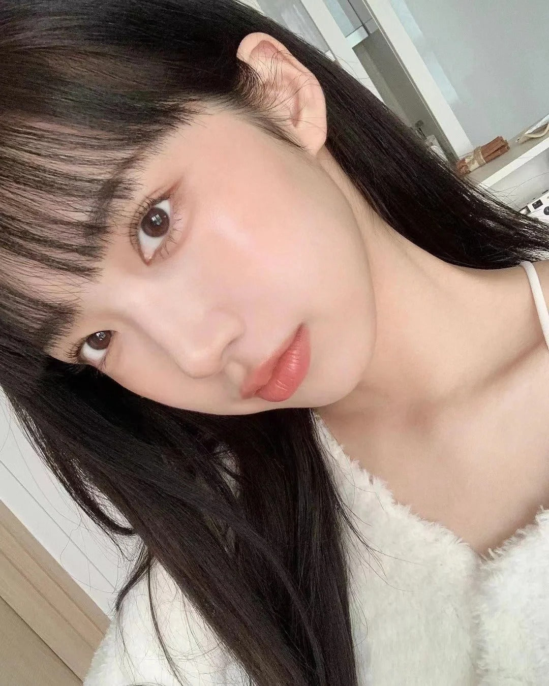 Favorr Beauty 粉燈泡 日拋10片/1盒