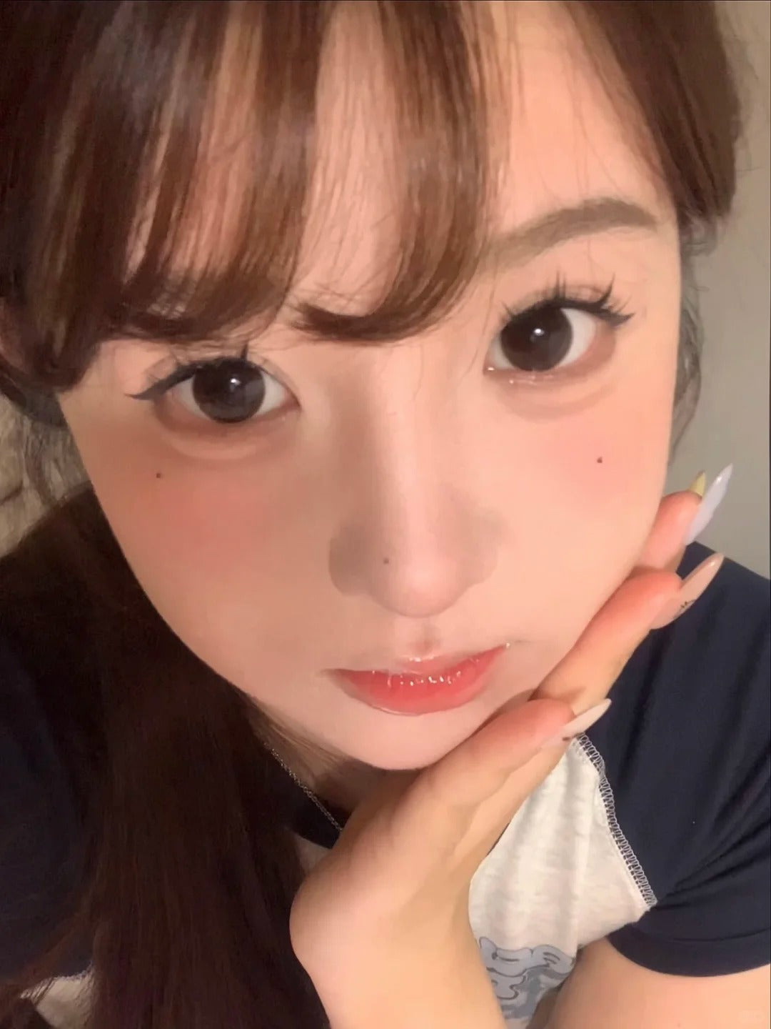 Gugucon 球球巧 日拋10片/1盒
