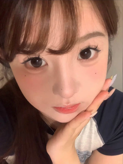 Gugucon 球球巧 日拋10片/1盒