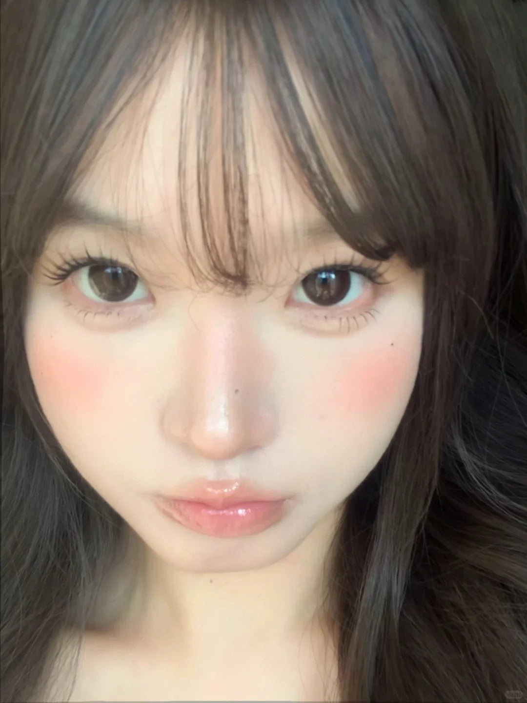 Gugucon 球球巧 日拋10片/1盒