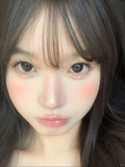 Gugucon 球球巧 日拋10片/1盒