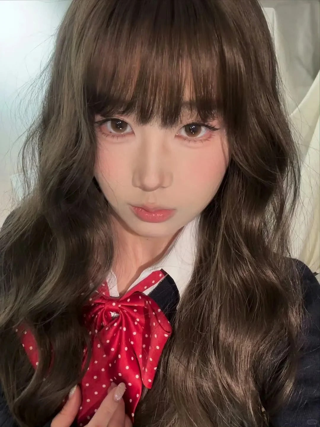 KiraFairy 清晨她敘 半年拋
