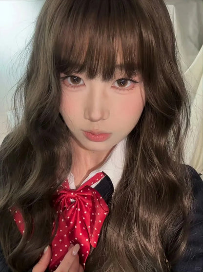 KiraFairy 清晨她敘 半年拋