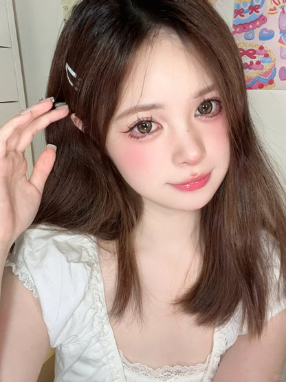 Boompop 起司球 日拋10片/1盒
