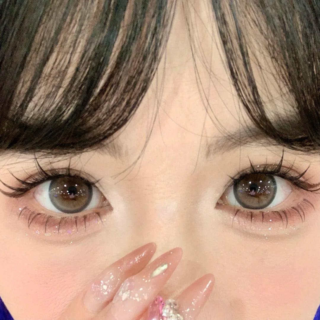 FullyGift 沐光椰吻 日抛10片/1盒