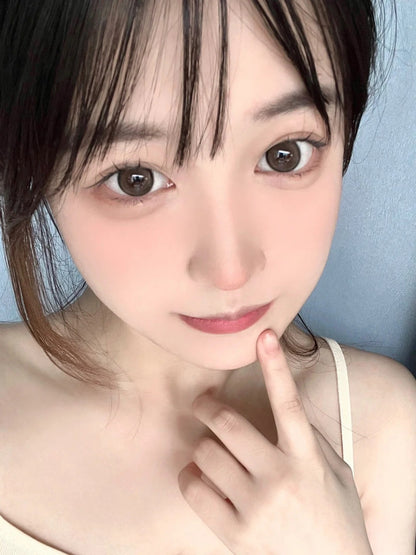 Pisircon 撒嬌小貓 日拋10片/1盒