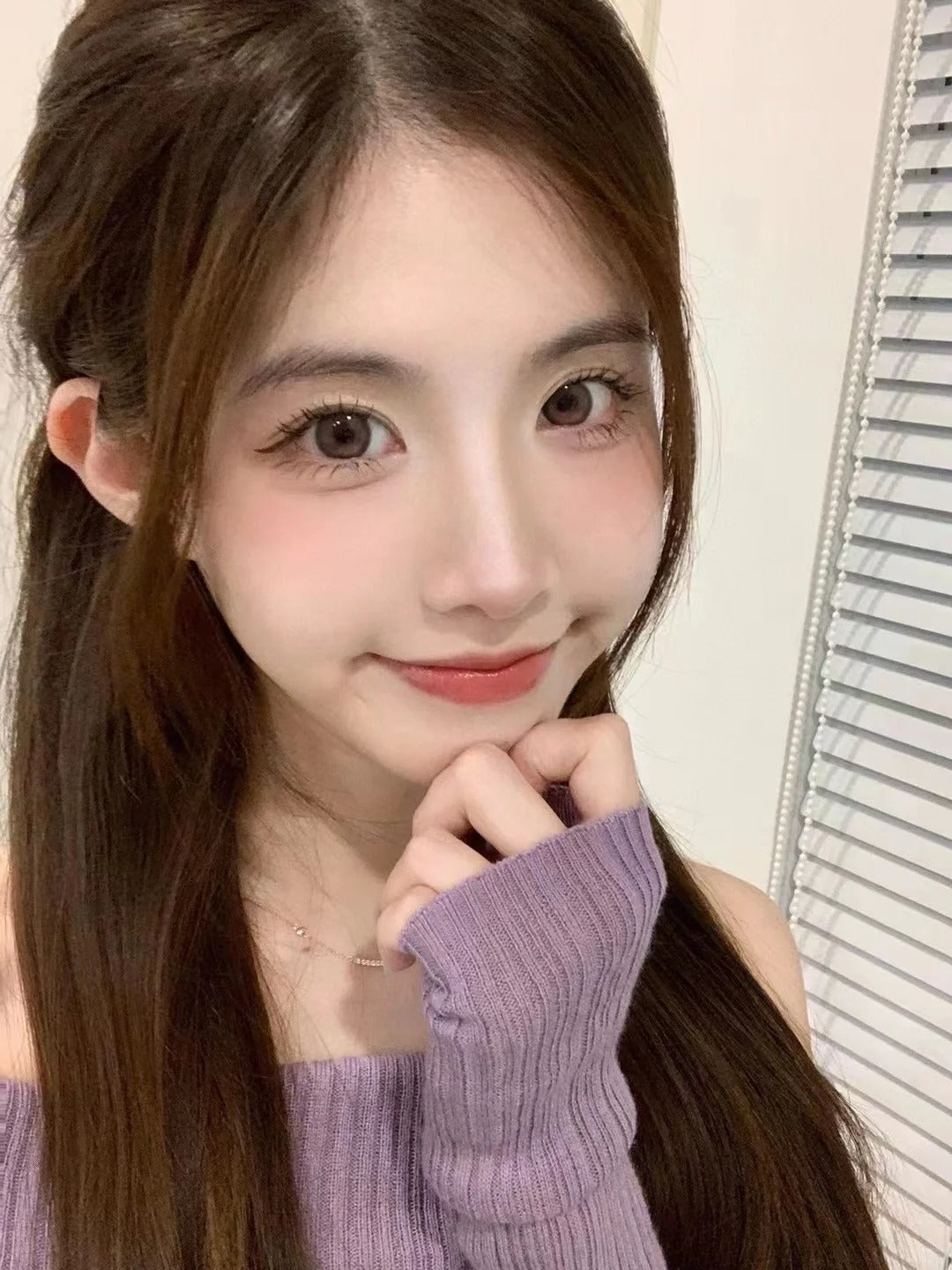 BarieCat 小樹莓 日拋10片/1盒