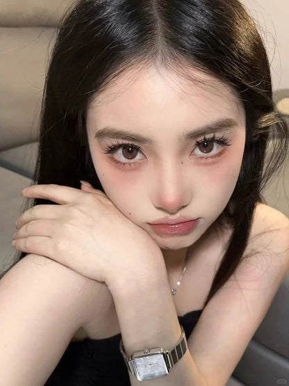 BarieCat 小樹莓 日拋10片/1盒