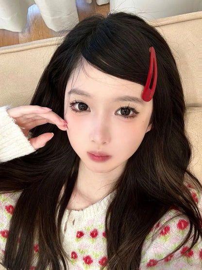 Gugucon 酒心酥 日拋10片/1盒