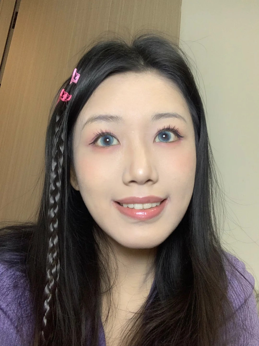 BOLLYCON 海島季風 日拋10片/1盒