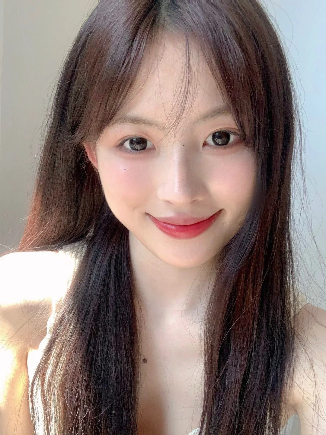 Favorr Beauty 夢回女高 日拋10片/1盒