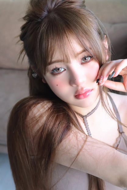 Boompop 法老金沙 日拋10片/1盒