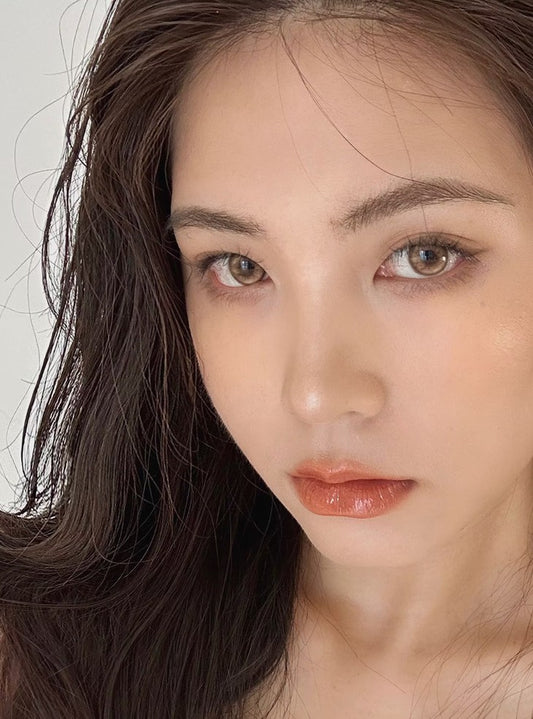 CHONOS 古羅馬 日拋10片/1盒