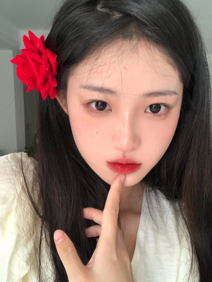 Gugucon 咕咕黑 日拋10片/1盒