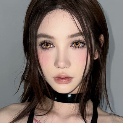 Propcon 花魁咲 Cos日拋 10片/1盒