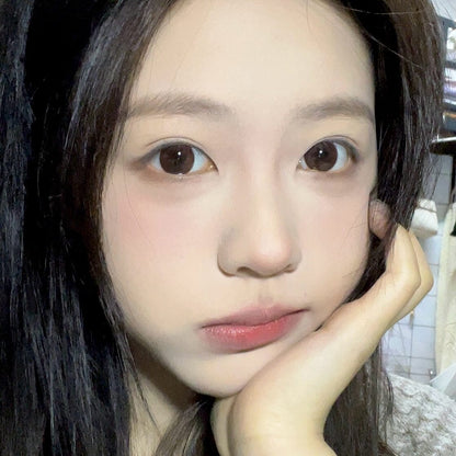 KiraFairy 麥芽糖栗 日拋10片/盒