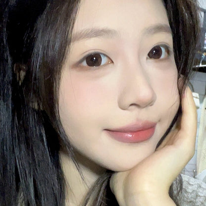 KiraFairy 麥芽糖栗 日拋10片/盒