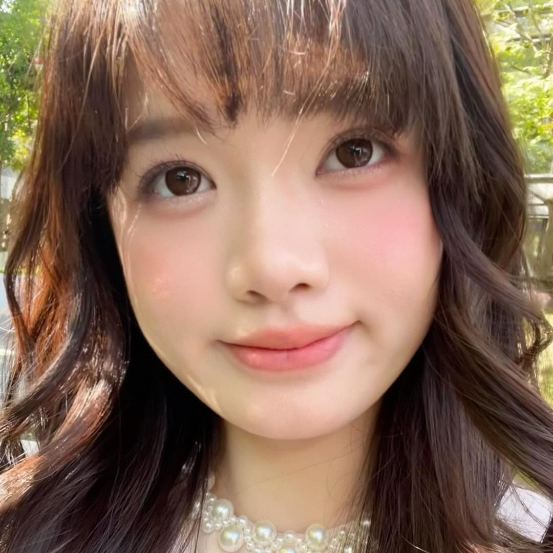KiraFairy 麥芽糖栗 日拋10片/盒