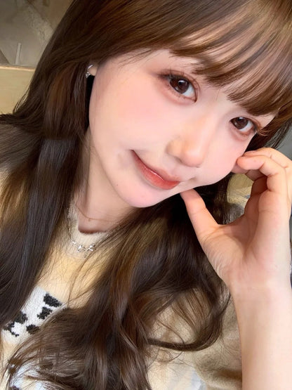 Gugucon 酒心酥 日拋10片/1盒